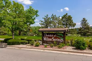 16065 Double Eagle Dr, Morrison, CO 80465 - Photo 22