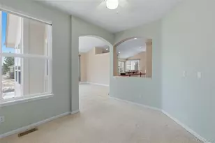 890 Appleby Pl, Castle Rock, CO 80104 - Photo 6