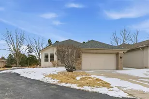 890 Appleby Pl, Castle Rock, CO 80104 - Photo 1