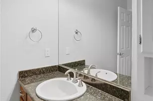 890 Appleby Pl, Castle Rock, CO 80104 - Photo 34