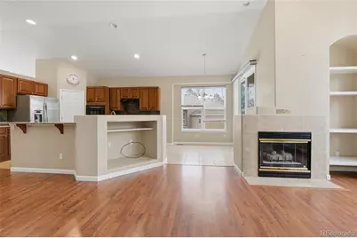 890 Appleby Place, Castle Rock, CO 80104 - Photo 18