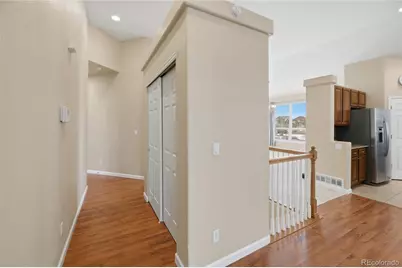 890 Appleby Place, Castle Rock, CO 80104 - Photo 30