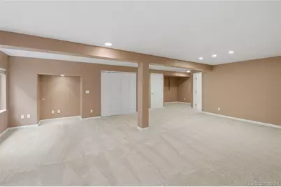 890 Appleby Place, Castle Rock, CO 80104 - Photo 38