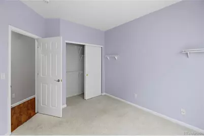 890 Appleby Place, Castle Rock, CO 80104 - Photo 32