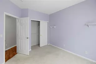 890 Appleby Pl, Castle Rock, CO 80104 - Photo 32