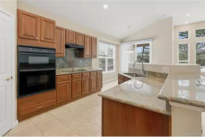 890 Appleby Place, Castle Rock, CO 80104 - Photo 12