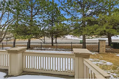 890 Appleby Place, Castle Rock, CO 80104 - Photo 24
