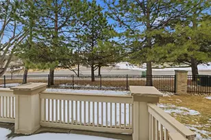 890 Appleby Pl, Castle Rock, CO 80104 - Photo 24