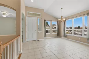 890 Appleby Pl, Castle Rock, CO 80104 - Photo 8