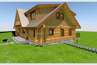 28176 Alabraska Lane, Evergreen, CO 80439 - Photo 38