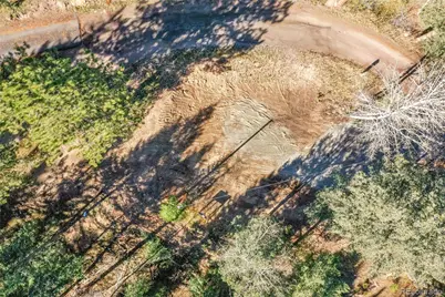 28176 Alabraska Lane, Evergreen, CO 80439 - Photo 22