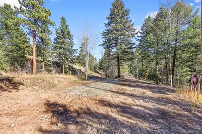 28176 Alabraska Lane, Evergreen, CO 80439 - Photo 12
