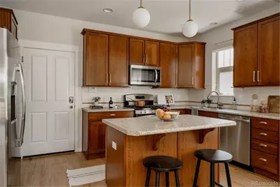 3364 Wabash Street, Denver, CO 80238 - Photo 14