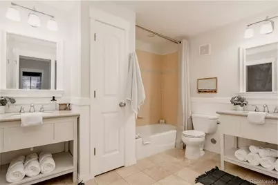 3364 Wabash Street, Denver, CO 80238 - Photo 42