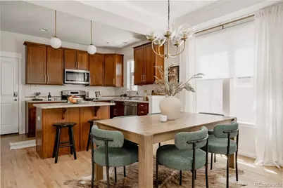3364 Wabash Street, Denver, CO 80238 - Photo 12