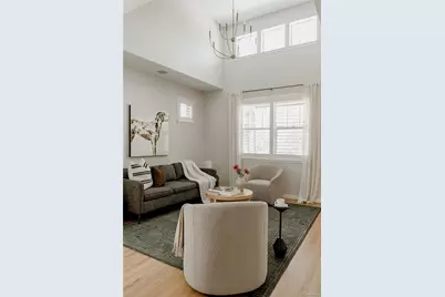 3364 Wabash Street, Denver, CO 80238 - Photo 10