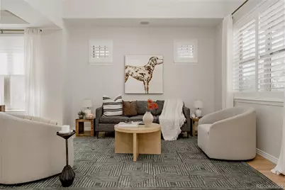 3364 Wabash Street, Denver, CO 80238 - Photo 6