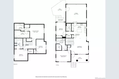 3364 Wabash Street, Denver, CO 80238 - Photo 50