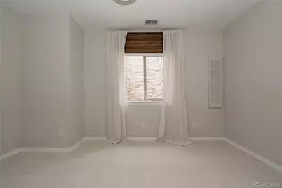 3364 Wabash Street, Denver, CO 80238 - Photo 44