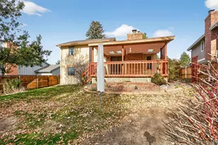 7933 S Trenton St, Centennial, CO 80112 - Photo 26