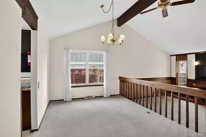 7933 S Trenton Street, Centennial, CO 80112 - Photo 8