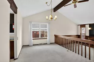 7933 S Trenton St, Centennial, CO 80112 - Photo 8