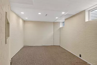 7933 S Trenton Street, Centennial, CO 80112 - Photo 20