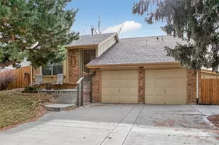 7933 S Trenton St, Centennial, CO 80112 - Photo 38