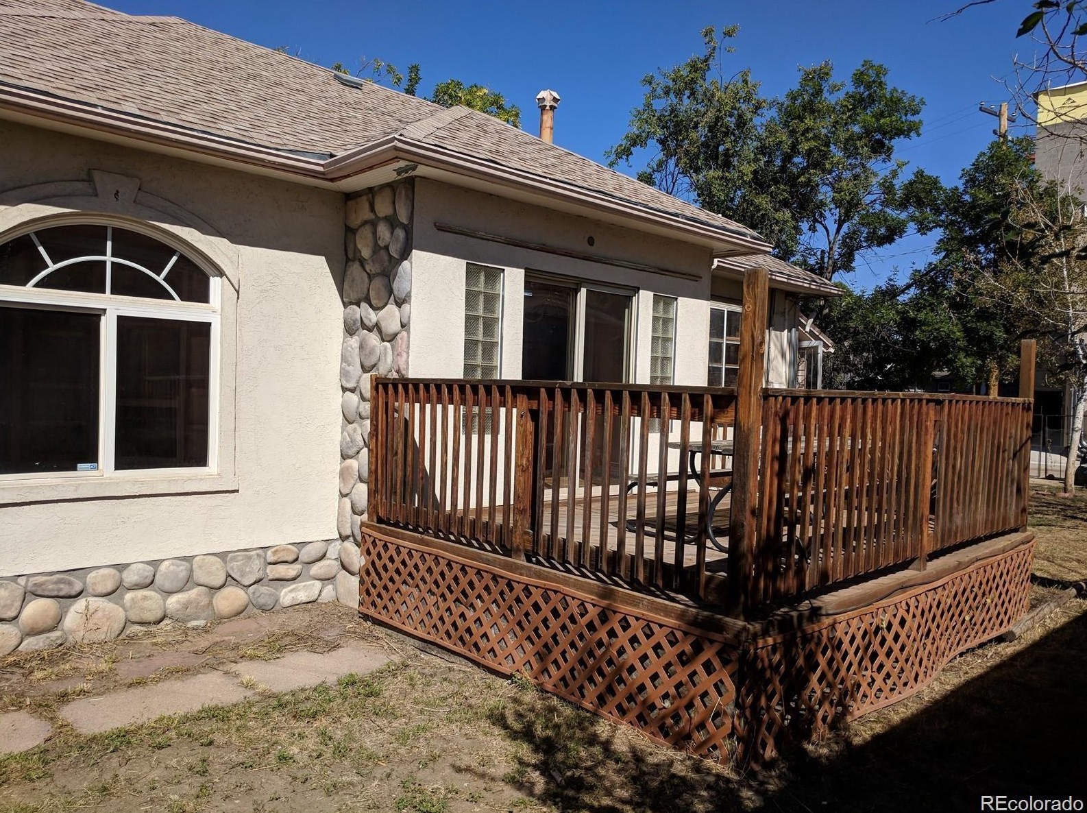 4330 Utica St, Denver, CO 80236