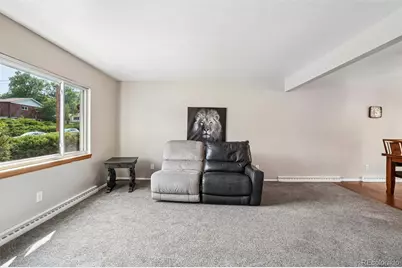 12323 W Connecticut Drive, Denver, CO 80228 - Photo 6
