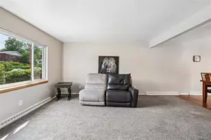 12323 W Connecticut Dr, Denver, CO 80228 - Photo 6