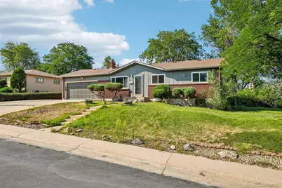 12323 W Connecticut Drive, Denver, CO 80228 - Photo 38
