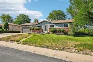 12323 W Connecticut Dr, Denver, CO 80228 - Photo 38