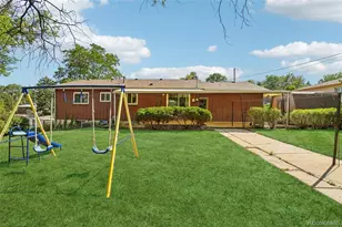 12323 W Connecticut Dr, Denver, CO 80228 - Photo 30