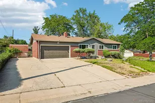 12323 W Connecticut Dr, Denver, CO 80228 - Photo 36