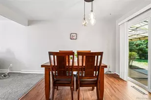 12323 W Connecticut Dr, Denver, CO 80228 - Photo 8