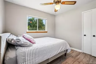 12323 W Connecticut Dr, Denver, CO 80228 - Photo 16