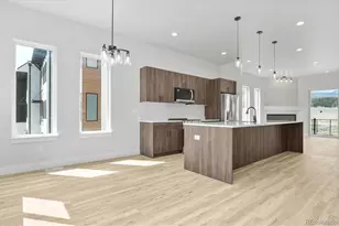 6450 Cleora Rd, Salida, CO 81201 - Photo 6