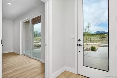 6450 Cleora Road #H, Salida, CO 81201 - Photo 30