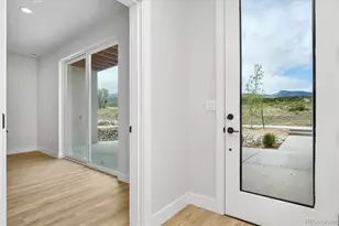 6450 Cleora Rd, Salida, CO 81201 - Photo 30