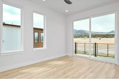 6450 Cleora Road #H, Salida, CO 81201 - Photo 22