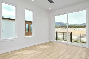 6450 Cleora Rd, Salida, CO 81201 - Photo 22
