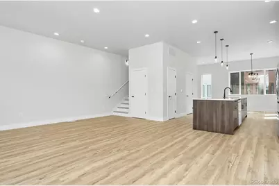 6450 Cleora Road #H, Salida, CO 81201 - Photo 16