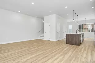 6450 Cleora Rd, Salida, CO 81201 - Photo 16