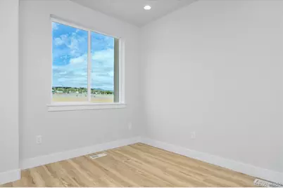 6450 Cleora Road #H, Salida, CO 81201 - Photo 28