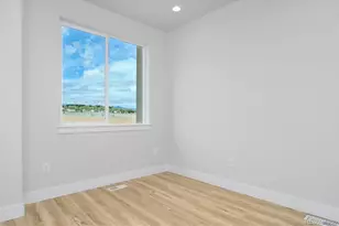 6450 Cleora Rd, Salida, CO 81201 - Photo 28