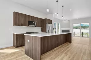 6450 Cleora Rd, Salida, CO 81201 - Photo 4