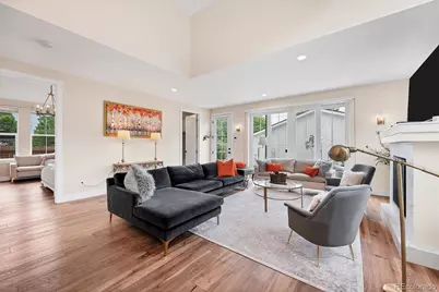 1721 S Jackson Street, Denver, CO 80210 - Photo 10