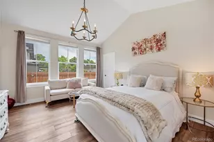 1721 S Jackson St, Denver, CO 80210 - Photo 18