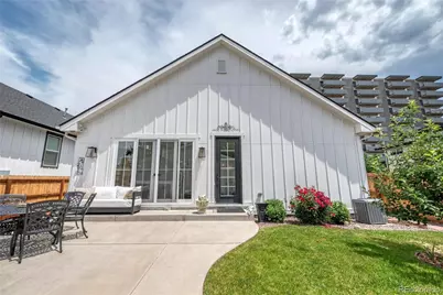 1721 S Jackson Street, Denver, CO 80210 - Photo 24